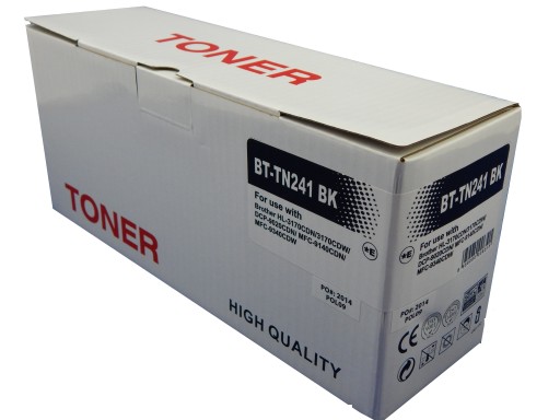 BROTHER TN 550 / 580 / 3130 Cartridge new - Click Image to Close
